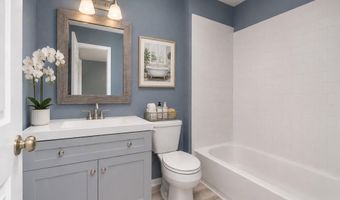 3539 Mount Vernon Cir, Atlanta, GA 30340
