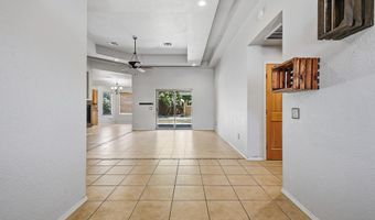351 Cielo Grande, Alamogordo, NM 88310