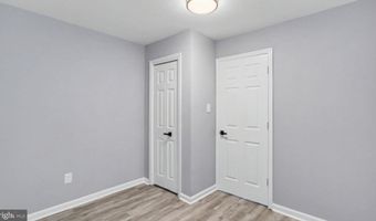 11112 FRUITWOOD Dr, Bowie, MD 20720