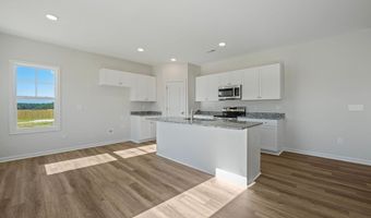 373 Ashley Heights Lot 29 Dr, Aberdeen, NC 28315