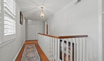100 McKellar St, Bennettsville, SC 29512