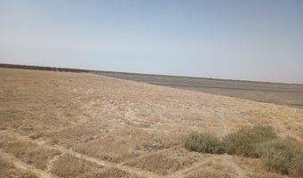 Ave 56 unit 2 2, Alpaugh, CA 93201