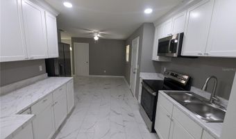 347 S ORANGE Ave, Arcadia, FL 34266