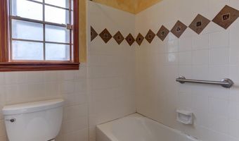 4186 BEECHILL, Bartlett, TN 38135