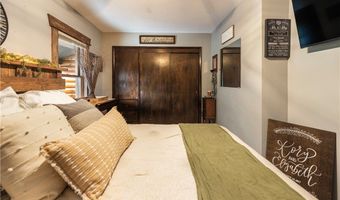 S1572 State Road 37, Alma, WI 54610