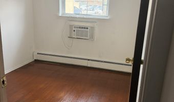 24 SUNSET Ave 1, Bayonne, NJ 07002