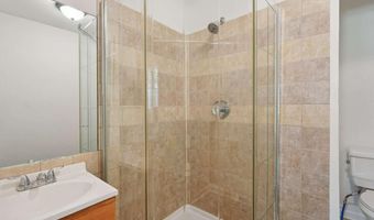 125 Chappell Rd SW, Atlanta, GA 30314