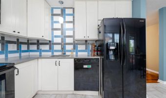 540 DOEFIELD Ct, Abingdon, MD 21009