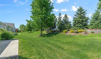 5234 Sundial Ln, Woodbury, MN 55129