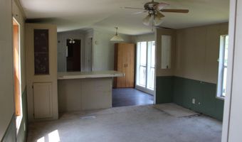 7335 E 100 N, Angola, IN 46703