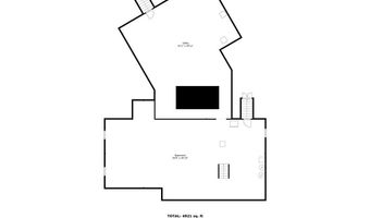 120 Fox Run, East Greenwich, RI 02818