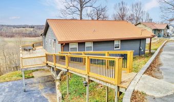 73 Willow Tree Cir, Austin, KY 42123