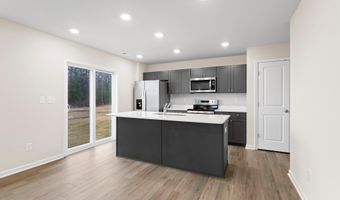 HOMESITE 113 R WILSON LOOP, Georgetown, DE 19947