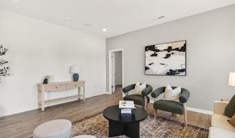 14 Horseshoe Pl, Angier, NC 27501