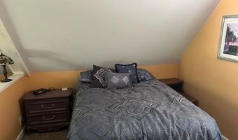 4311 HIGH, Oden, MI 49706