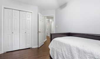 156 Kensington Way, Aberdeen, NC 28315