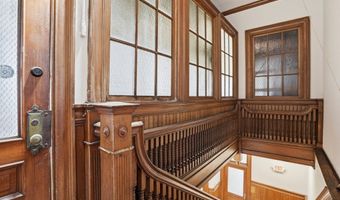 45 Main St 3, Amesbury, MA 01913