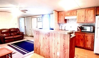 9516 County Road 513, Alvarado, TX 76009