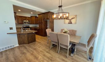 62 S 610 E, American Fork, UT 84003