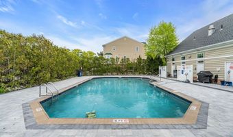 1002 Cunningham Ct, Belleville, NJ 07109