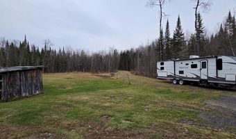 562 Valley Rd, Anson, ME 04911
