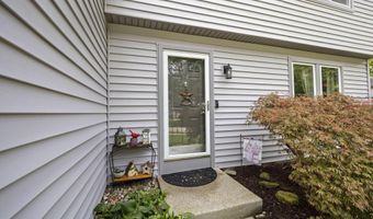 4111 Spring Flower Ct, Columbus, OH 43230