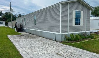 93 Park Pl 93, Arcadia, FL 34266
