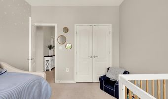 6747 APPLEMINT Ln, Alexandria, VA 22310