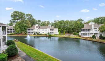 39259 BAYBERRY Ct 16005, Bethany Beach, DE 19930