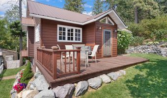 14980 Mt Highway 35, Bigfork, MT 59911