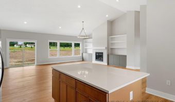 11325 Bancroft Way SE, Alto, MI 49302