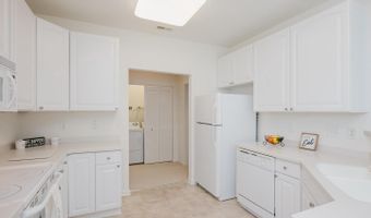 610 MOORES MILL Rd E, Bel Air, MD 21014