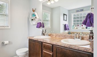 6512 Ten Ten Rd, Apex, NC 27539