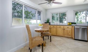6587 E VIA ARBOLES, Anaheim, CA 92807