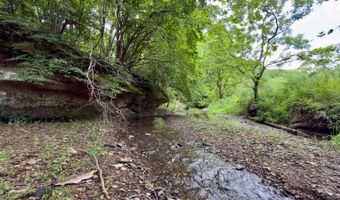 Long Run Road, Athens, OH 45701