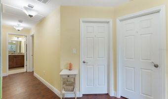 1247 MARTY Blvd, Altamonte Springs, FL 32714
