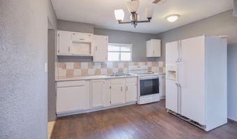 1406 New York Ave, Alamogordo, NM 88310