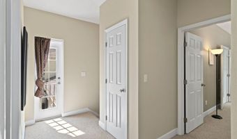 215 W ORLANDO St, Orlando, FL 32804