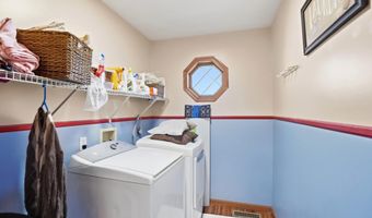 5177 Warvel Rd, Ansonia, OH 45303