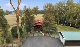 2608 Linney, Bozeman, MT 59718