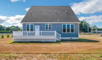 519 Shunpike, Cape May Court House, NJ 08210