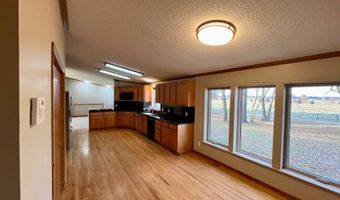 24826 560th Ave, Austin, MN 55912