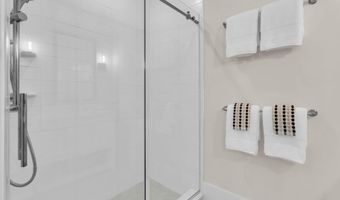 215 2nd Ave 203, Asbury Park, NJ 07712