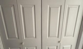 150 CHESTNUT Dr, Alabaster, AL 35007