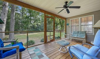 349 SIKA Dr, Harrington, DE 19952