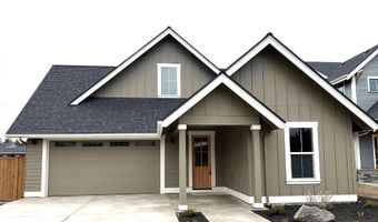 20476 Aberdeen Dr Plan: Cascade-A, Bend, OR 97702