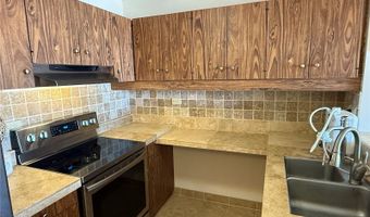1717 Mott Smith Dr 2303, Honolulu, HI 96822