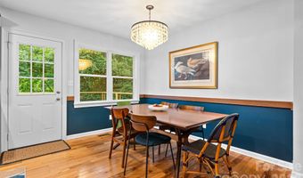 102 Iris St, Asheville, NC 28803