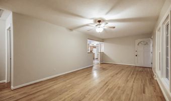 232 Greenway Rd, Arkansas City, KS 67005