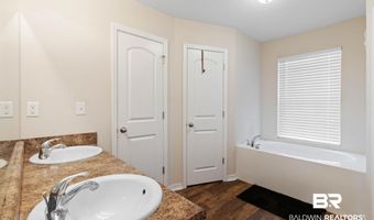 103 Lucy Dr, Bay Minette, AL 36507